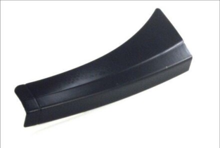 Крило переднє - PACOL MANFM003R