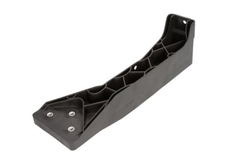 Фото 2 - Автозапчастина PACOL MAN-FP-015L (MANFP015L)