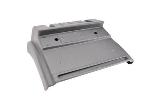 Фото 3 - Крыло PACOL MANMG001L