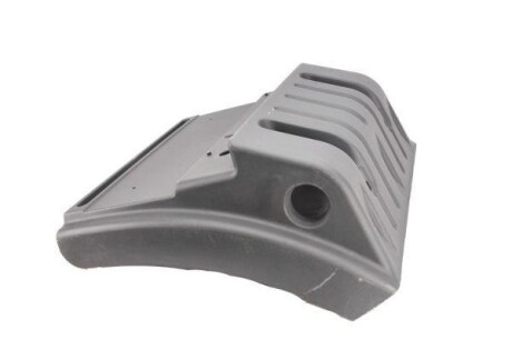 Фото 4 - Крыло PACOL MANMG001L