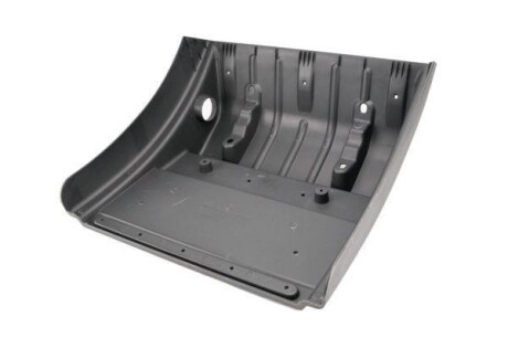 Фото 5 - Крыло PACOL MANMG001L