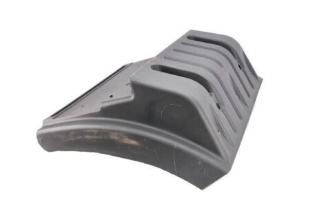 Фото 2 - Крыло PACOL MANMG001R