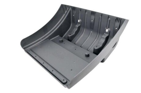 Фото 4 - Крыло PACOL MANMG001R