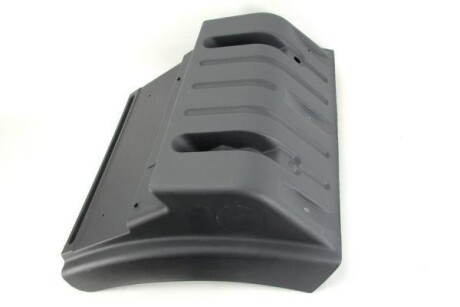 Фото 5 - Крыло PACOL MANMG001R