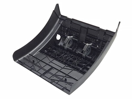 Фото 2 - Крило PACOL MAN-MG-004 (MANMG004)