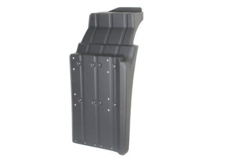 Крило переднє - PACOL MANMG006R