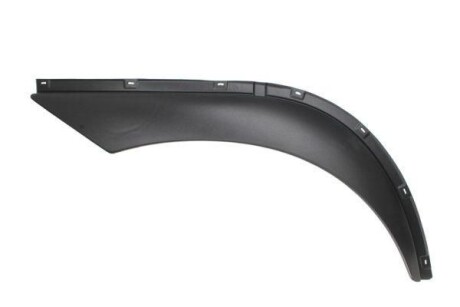 Крило переднє - PACOL MANMG015R