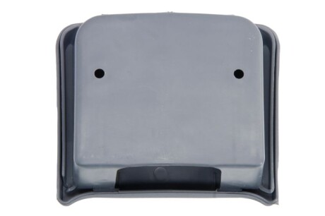 Фото 2 - Задній ліхтар PACOL MANMG019