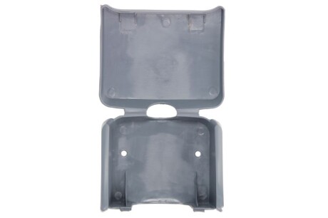 Фото 3 - Задній ліхтар PACOL MANMG019