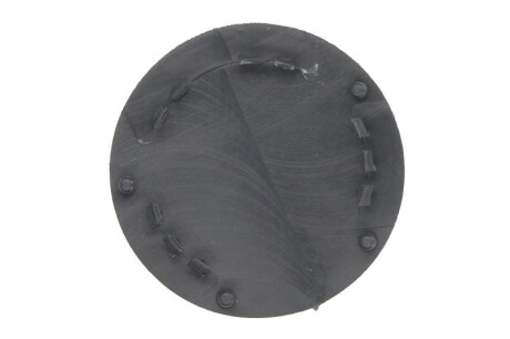 Фото 2 - Крило PACOL MANMG021