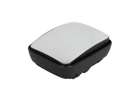 Фото 2 - Зеркало наружное PACOL MAN-MR-001 (MANMR001)