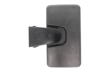 Фото 2 - Зеркало наружное PACOL MAN-MR-003 (MANMR003)