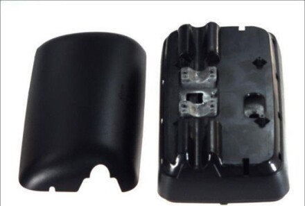 Фото 2 - Зеркало наружное PACOL MANMR007