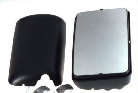 Дзеркало заднього виду - PACOL MANMR007