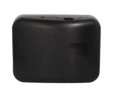 Фото 2 - Дзеркало зовнішнє PACOL MAN-MR-008 (MANMR008)