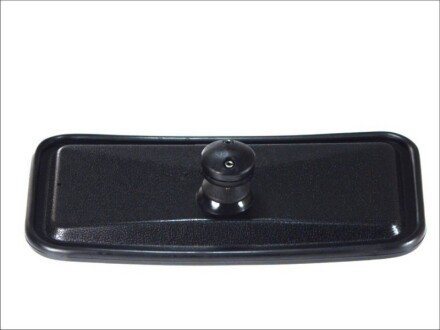 Фото 2 - Дзеркало зовнішнє PACOL MAN-MR-009 (MANMR009)