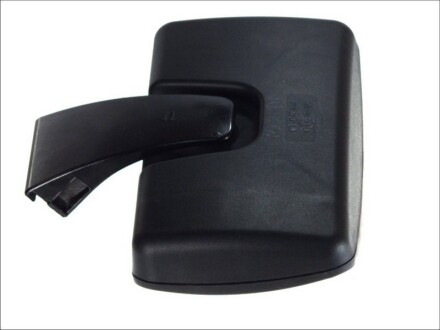 Фото 2 - Зеркало наружное PACOL MAN-MR-012 (MANMR012)