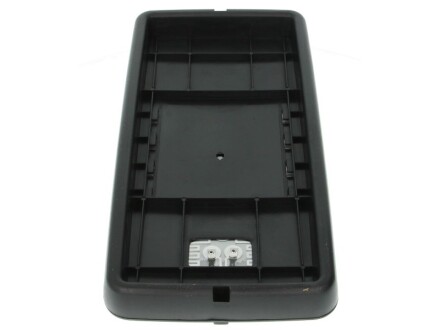 Фото 2 - Зеркало наружное PACOL MAN-MR-017 (MANMR017)