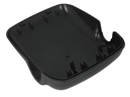 Фото 2 - Дзеркало зовнішнє PACOL MAN-MR-018 (MANMR018)