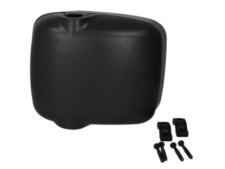 Фото 2 - Дзеркало зовнішнє PACOL MAN-MR-021 (MANMR021)