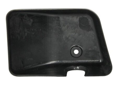 Фото 2 - Зеркало наружное PACOL MAN-MR-022L (MANMR022L)