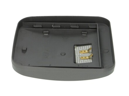 Фото 2 - Дзеркало зовнішнє PACOL MAN-MR-023 (MANMR023)