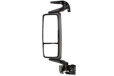 Фото 2 - Дзеркало зовнішнє PACOL MANMR025L