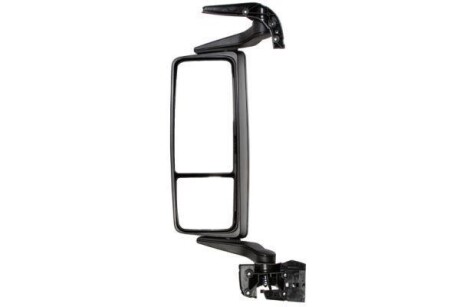 Дзеркало заднього виду - PACOL MANMR025L