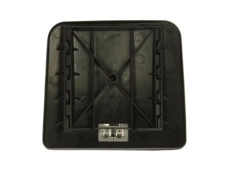 Фото 2 - Дзеркало зовнішнє PACOL MANMR027L