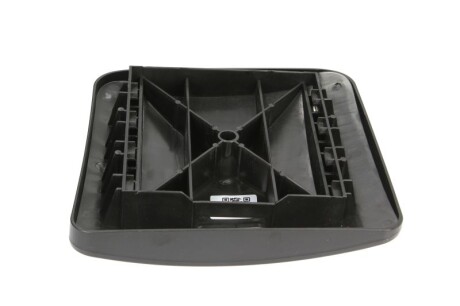 Фото 2 - Зеркало наружное PACOL MANMR027R