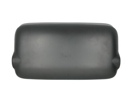 Фото 2 - Зеркало наружное PACOL MAN-MR-029 (MANMR029)