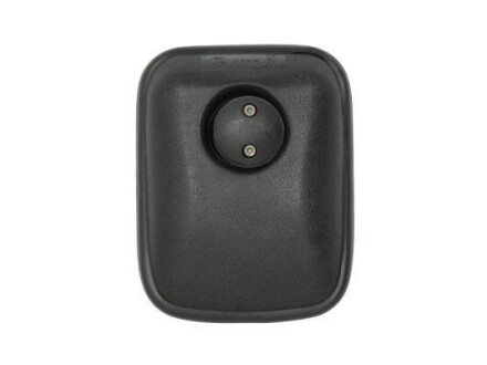 Фото 2 - Дзеркало зовнішнє PACOL MANMR032