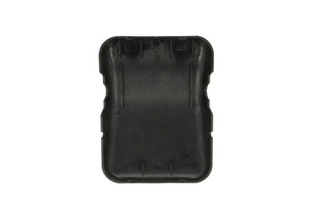 Фото 2 - Зеркало наружное PACOL MAN-MR-035 (MANMR035)