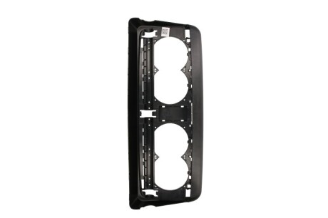 Фото 2 - Зеркало наружное PACOL MAN-MR-037 (MANMR037)