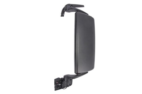 Фото 2 - Зеркало наружное PACOL MANMR039L