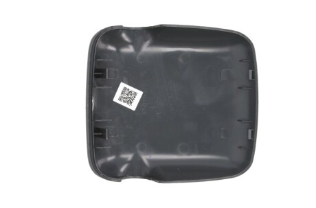 Фото 2 - Зеркало наружное PACOL MANMR043L