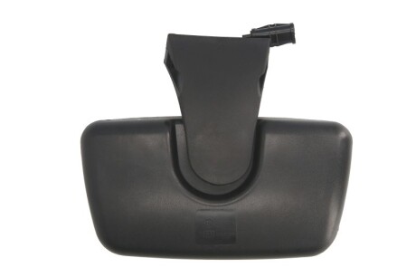 Фото 2 - Зеркало наружное PACOL MAN-MR-049 (MANMR049)