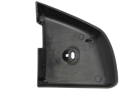 Фото 2 - Дзеркало зовнішнє PACOL MANMR050L