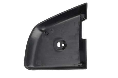 Фото 2 - Дзеркало зовнішнє PACOL MANMR050R