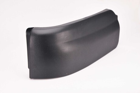 Фото 2 - Бампер PACOL MAN-SB-002L (MANSB002L)