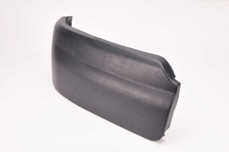 Фото 3 - Бампер PACOL MAN-SB-002L (MANSB002L)