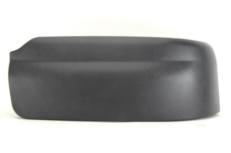 Фото 7 - Бампер (кузов) PACOL MAN-SB-002R (MANSB002R)