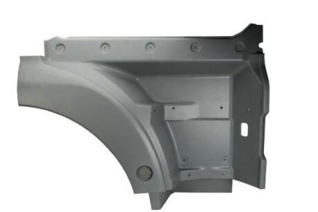 Фото 2 - Елемент кузова PACOL MANSF001R