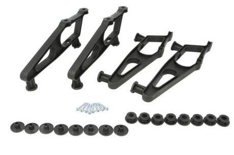 Монтажный комплект - PACOL MAN-SMK-002