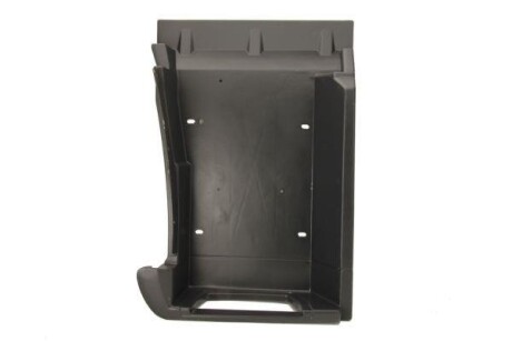 Сходинка кабіни - PACOL MANSP001R