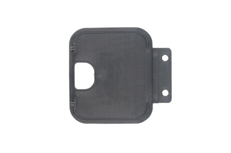 Фото 2 - Елемент кузова PACOL MAN-SP-013 (MANSP013)