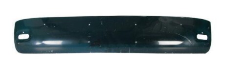 Фото товара Автозапчастина PACOL MAN-UP-005 : Купить на tto.com.ua