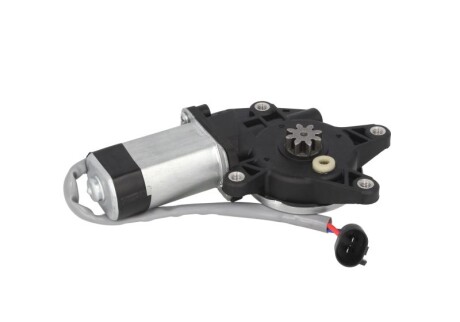 Фото 2 - Склопідйомник PACOL MANWR007L