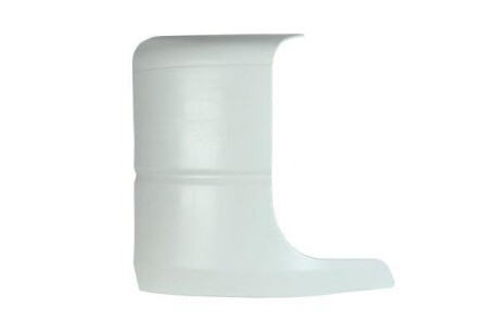 Кут кабіни водія - PACOL MERCP008R