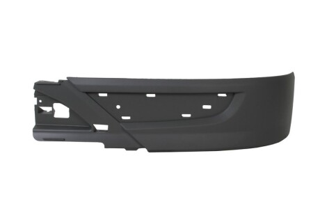 Элементы бампера - PACOL MER-CP-012L